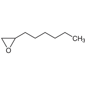 TCI E0206 2984-50-1 1,2-Epoxyoctane