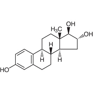 TCI E0218 50-27-1 Estriol