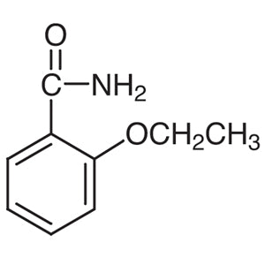 TCI E0222 938-73-8 2-Ethoxybenzamide