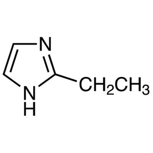 TCI E0233 1072-62-4 2-Ethylimidazole