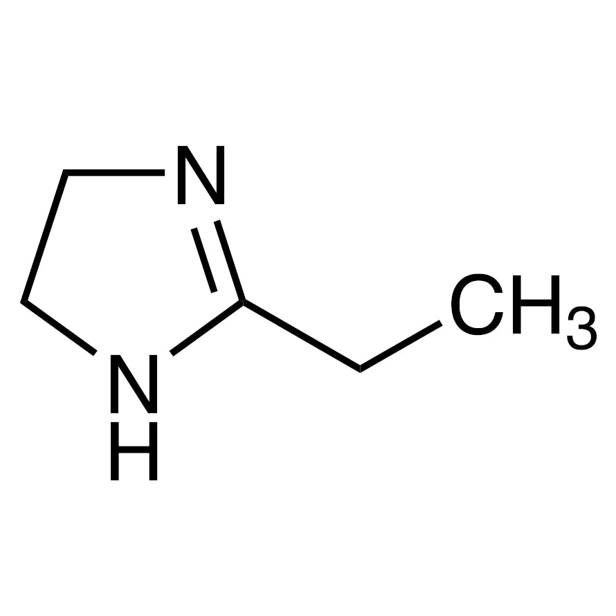 TCI E0234 930-52-9 2-Ethyl-2-imidazoline