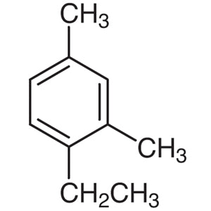 TCI E0241 874-41-9 4-Ethyl-m-xylene