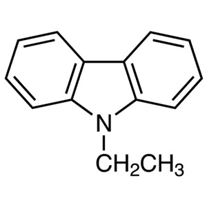 9-Ethylcarbazole (CAS 86-28-2) - TCI E0247 - AMI Scientific