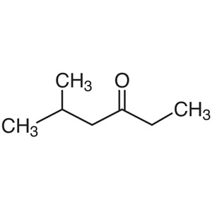 TCI E0249 623-56-3 Ethyl Isobutyl Ketone