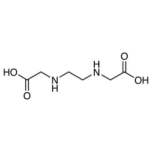 TCI E0275 5657-17-0 Ethylenediamine-N,N'-diacetic Acid