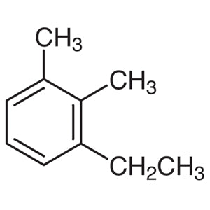 TCI E0280-0.1ML 933-98-2 3-Ethyl-o-xylene