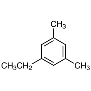 TCI E0282-0.1ML 934-74-7 5-Etil-m-xilena