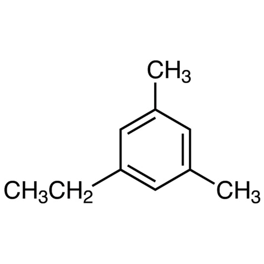 TCI E0282 934-74-7 5-Ethyl-m-xylene