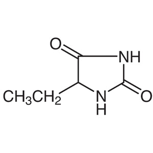 TCI E0286 15414-82-1 5-Ethylhydantoin