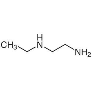 TCI E0294 110-72-5 N-Etiletilendiamin