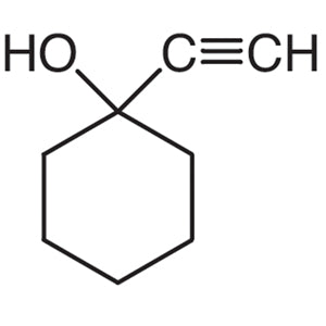 TCI E0297 78-27-3 1-Ethynyl-1-cyclohexanol