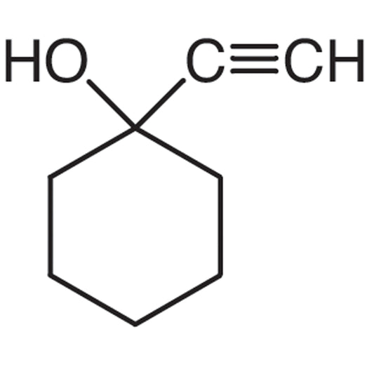 TCI E0297 78-27-3 1-Ethynyl-1-cyclohexanol