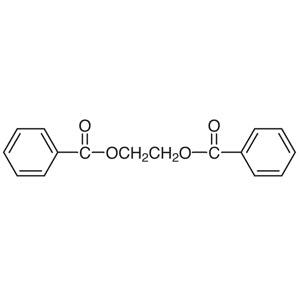 TCI E0300 94-49-5 Ethylene Glycol Dibenzoate
