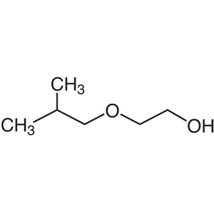 TCI E0301 4439-24-1 Ethylene Glycol Monoisobutyl Ether