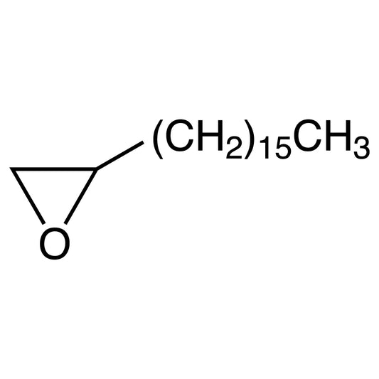 TCI E0313 7390-81-0 1,2-Epoxyoctadecane