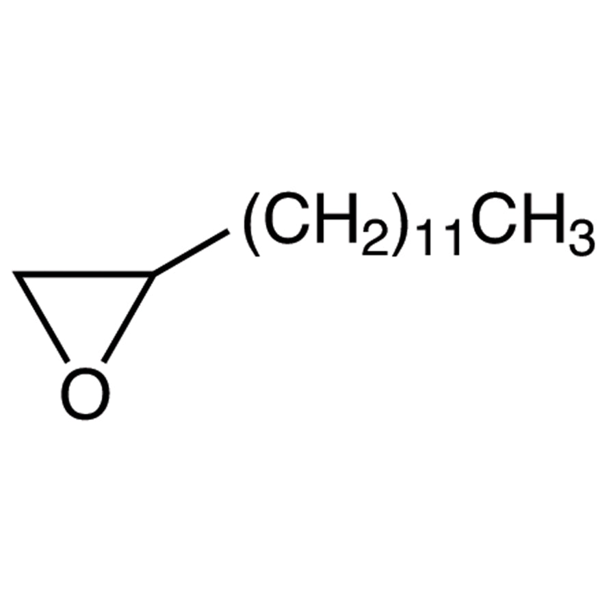 TCI E0314 3234-28-4 1,2-Epoxytetradecane