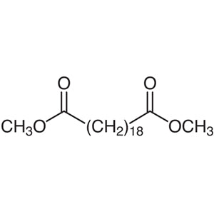 TCI E0330 42235-38-1 Dimethyl Icosanedioate