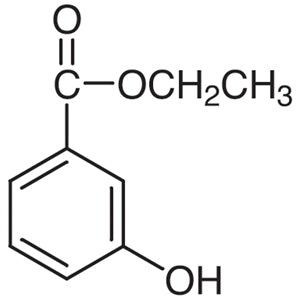 TCI E0333 7781-98-8 Ethyl 3-Hydroxybenzoate