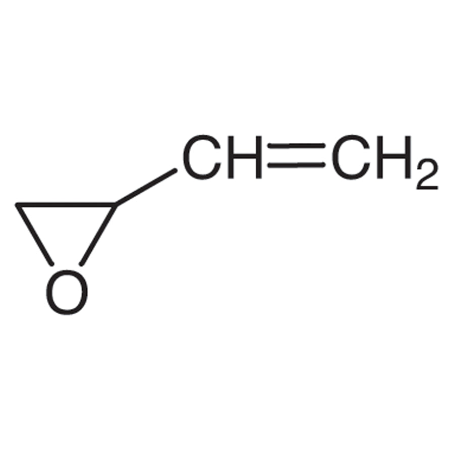 TCI E0337 930-22-3 1,3-Butadiene Monoepoxide