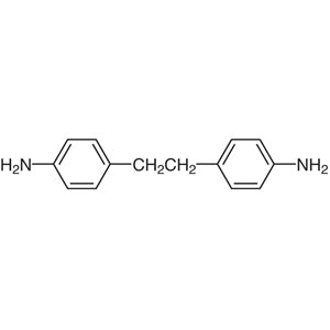 TCI E0346 621-95-4 4,4'-Ethylenedianiline