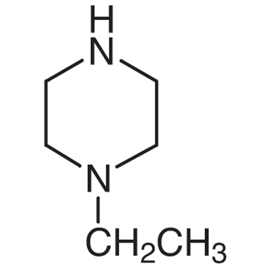 TCI E0355 5308-25-8 1-Ethylpiperazine