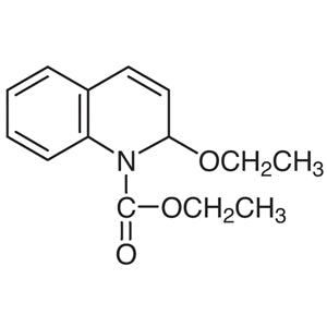 TCI E0363 16357-59-8 1-Ethoxycarbonyl-2-ethoxy-1,2-dihydroquinoline