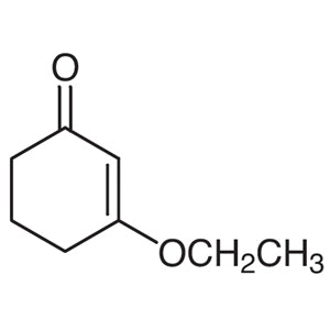 TCI E0384 5323-87-5 3-Ethoxy-2-cyclohexen-1-one