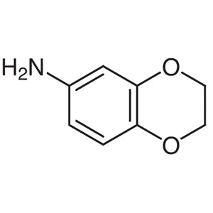 TCI E0385 22013-33-8 3,4-Ethylenedioxyaniline