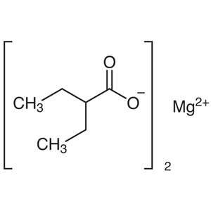 TCI E0396 79992-76-0 Magnesium(II) 2-Ethylbutyrate