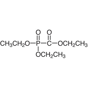 TCI E0400 1474-78-8 Ethyl Diethoxyphosphinylformate