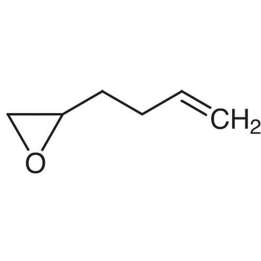 TCI E0410 10353-53-4 1,2-Epoxy-5-hexene