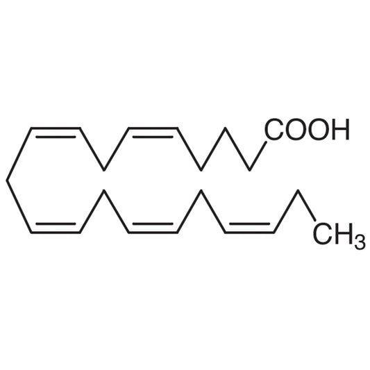 TCI E0441 10417-94-4 all cis-5,8,11,14,17-Eicosapentaenoic Acid