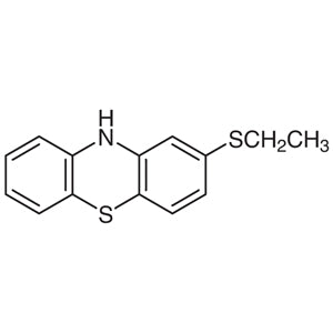 TCI E0447 46815-10-5 2-Ethylthiophenothiazine