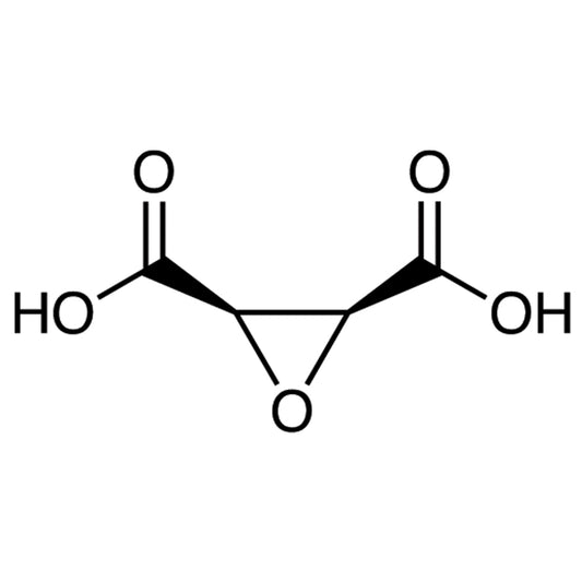 TCI E0449 16533-72-5 cis-Epoxysuccinic Acid