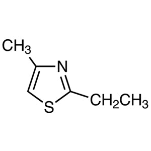 TCI E0456 15679-12-6 2-Etil-4-metiltiazol