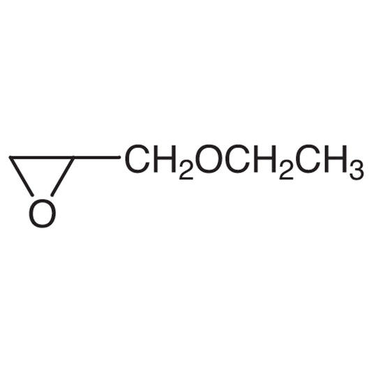 TCI E0465 4016-11-9 Ethyl Glycidyl Ether