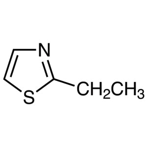 TCI E0470 15679-09-1 2-Ethylthiazole