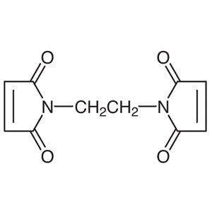TCI E0482 5132-30-9 1,2-Bis(maleimido)ethane