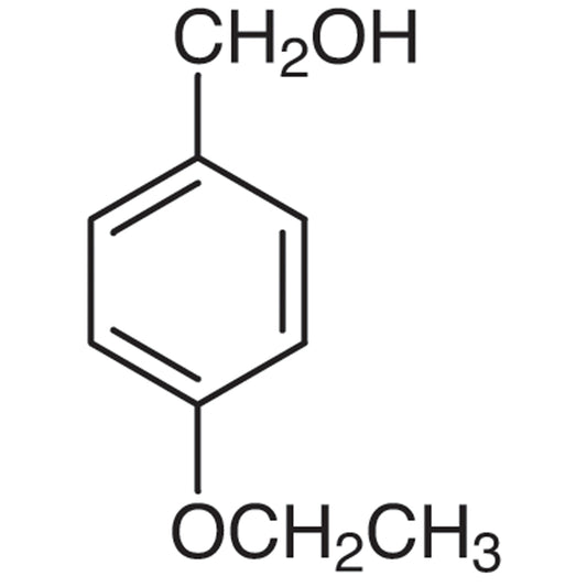 TCI E0492 6214-44-4 4-Ethoxybenzyl Alcohol