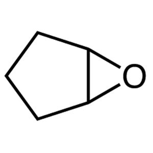 TCI E0513 285-67-6 1,2-Epoxycyclopentane