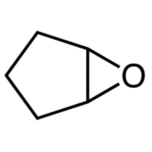TCI E0513 285-67-6 1,2-Epoxycyclopentane