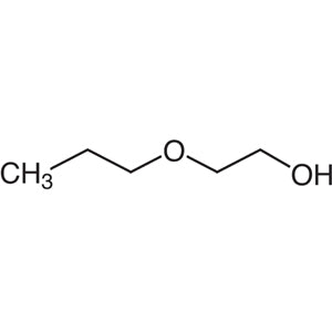 TCI E0514 2807-30-9 Ethylene Glycol Monopropyl Ether