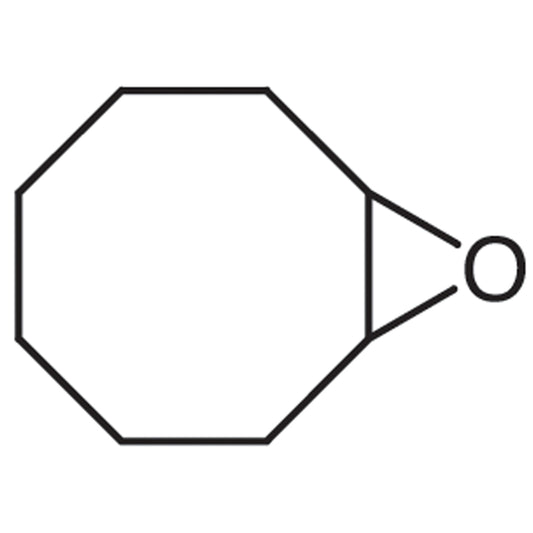 TCI E0516 286-62-4 1,2-Epoxycyclooctane