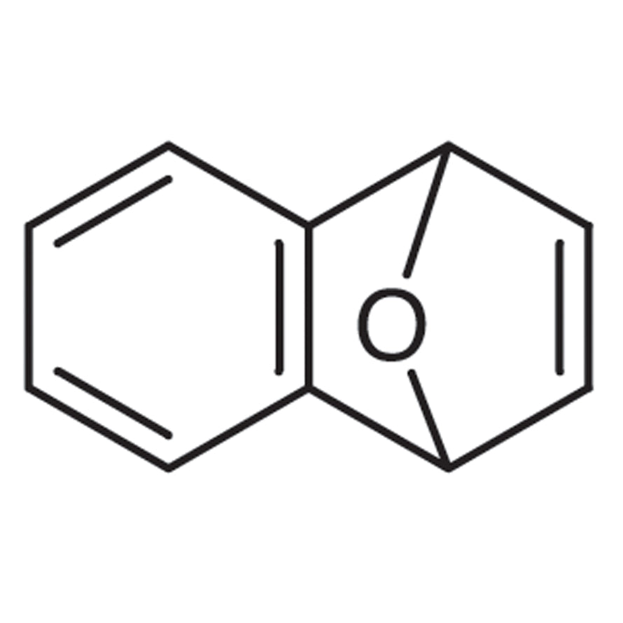 TCI E0567 573-57-9 1,4-Epoksi-1,4-dihidronaftalena