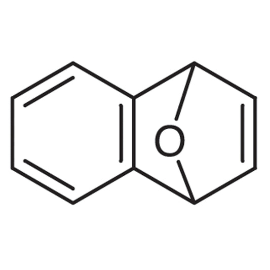 TCI E0567 573-57-9 1,4-Epoxy-1,4-dihydronaphthalene