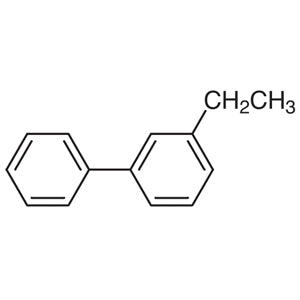 TCI E0568 5668-93-9 3-Ethylbiphenyl