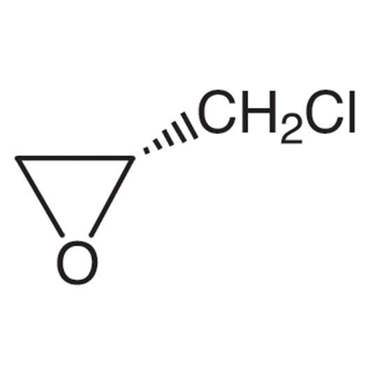 TCI E0581 51594-55-9 (R)-Epichlorohydrin