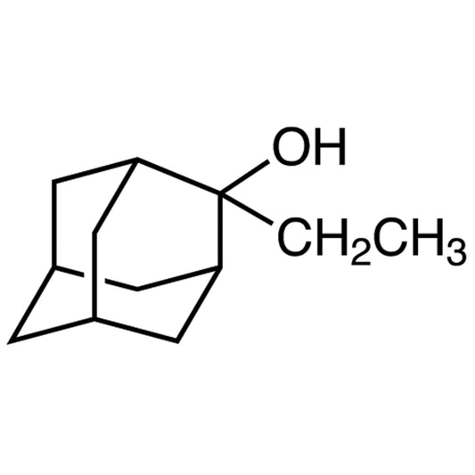 TCI E0659 14648-57-8 2-Ethyl-2-adamantanol