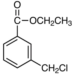 TCI E0661 54589-54-7 Ethyl 3-(Chloromethyl)benzoate