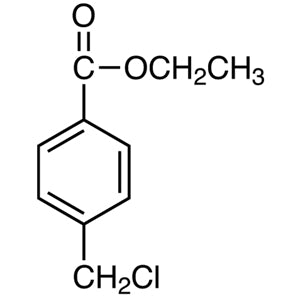 TCI E0662 1201-90-7 Ethyl 4-(Chloromethyl)benzoate